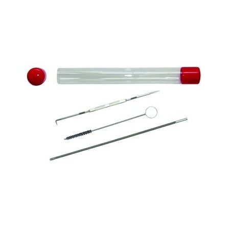 EGR Port Cleaning Kit (1)